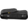 Тактический фонарь ARMYTEK PARTNER C1 PRO V3 XP-L F02802SW